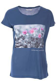 Футболка ICEBERG