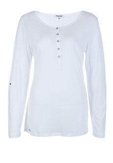 Футболка MAX & MOI