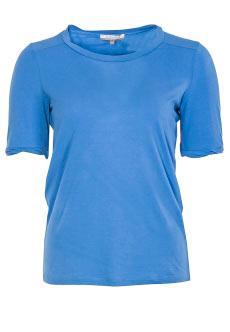 Футболка ALTER EGO