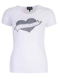 Футболка EMPORIO ARMANI