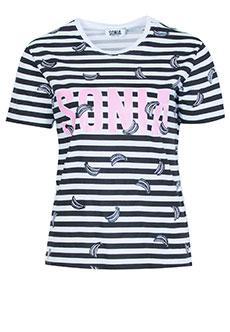 Футболка SONIA BY SONIA