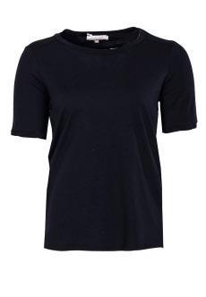 Футболка ALTER EGO