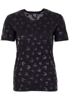 Футболка McQ