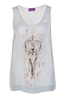 Футболка IRFE