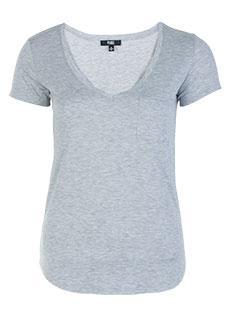 Футболка PAIGE