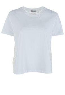 Футболка VALENTINO RED