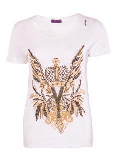 Футболка IRFE