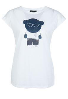 Футболка EMPORIO ARMANI