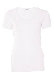 Футболка FLAVIO CASTELLANI