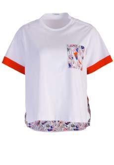 Футболка ICEBERG