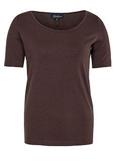 Футболка LUISA SPAGNOLI