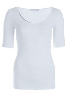 Футболка FABIANA FILIPPI