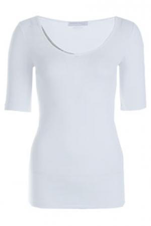 Футболка FABIANA FILIPPI