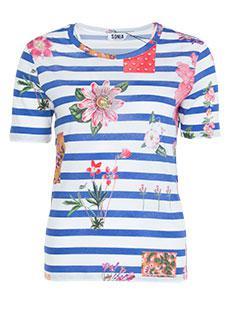 Футболка SONIA BY SONIA