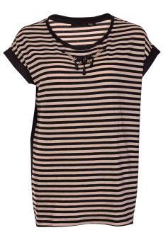 Футболка NOLO