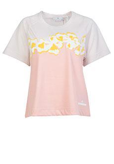 Футболка ADIDAS BY STELLA MCCARTNEY