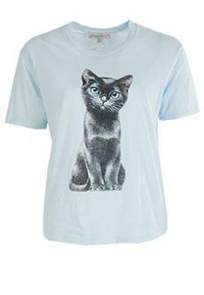 Футболка PAUL&JOE SISTER