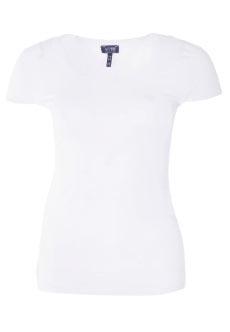 Футболка ARMANI JEANS