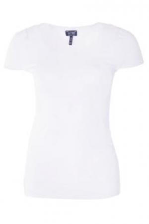 Футболка ARMANI JEANS