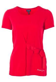 Футболка ARMANI JEANS