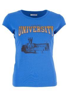 Футболка ICEBERG