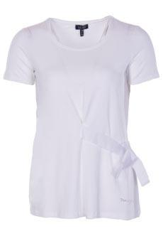 Футболка ARMANI JEANS