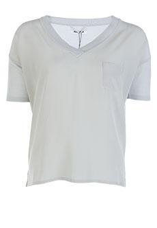 Футболка MAX & MOI