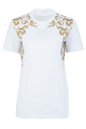 Футболка VERSACE COLLECTION