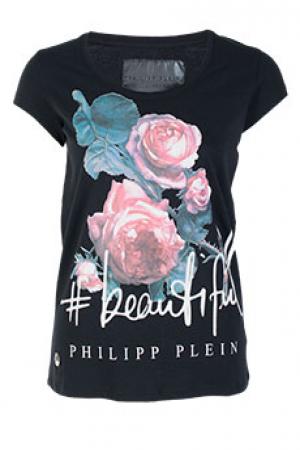 Футболка PHILIPP PLEIN