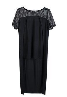 Футболка NOLO