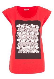 Футболка ICEBERG