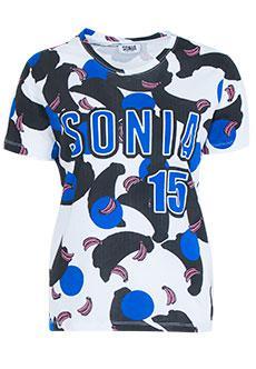 Футболка SONIA BY SONIA