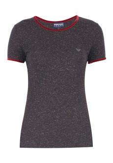 Футболка EMPORIO ARMANI