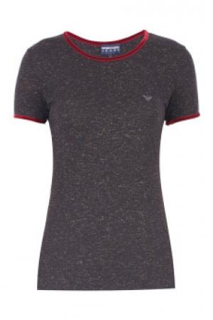 Футболка EMPORIO ARMANI