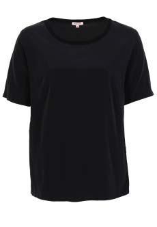 Футболка P.A.R.O.S.H.