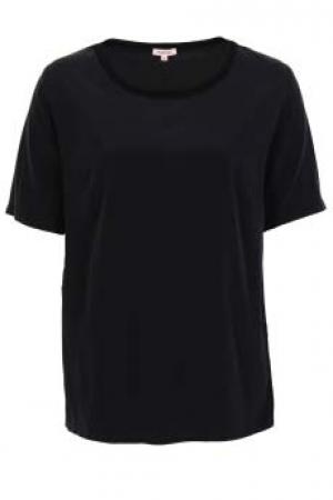 Футболка P.A.R.O.S.H.