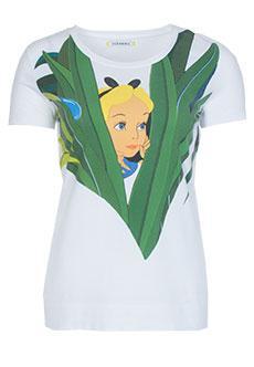 Футболка ICEBERG