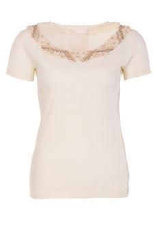 Футболка SCERVINO STREET