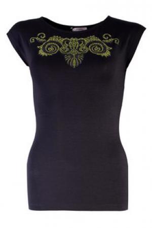 Футболка VERSACE COLLECTION