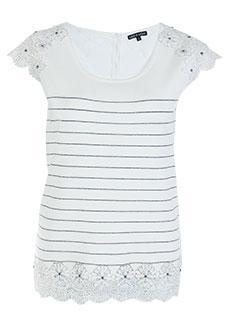 Футболка LEO GUY