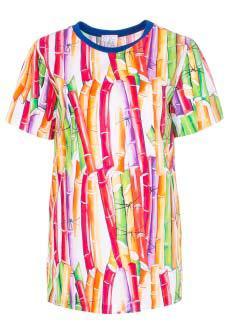 Футболка STELLA JEAN