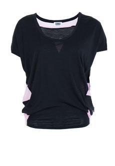 Футболка SONIA BY SONIA