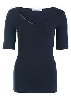 Футболка FABIANA FILIPPI