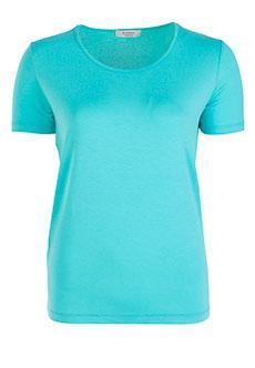 Футболка AMEDEO FERRANTE