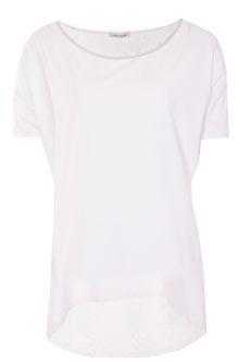 Футболка FLAVIO CASTELLANI