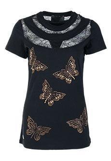 Футболка PHILIPP PLEIN