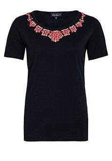 Футболка LUISA SPAGNOLI