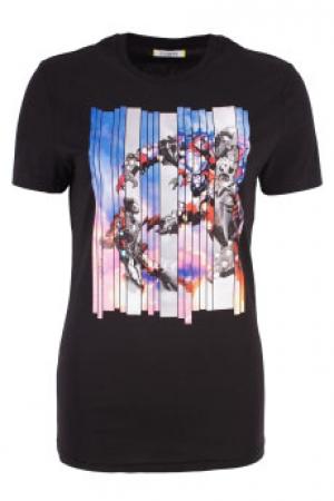 Футболка ICEBERG