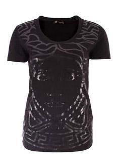 Футболка VERSACE