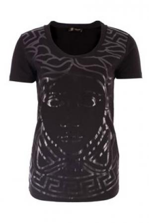 Футболка VERSACE